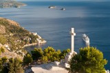 5 powodów, dla których warto jechać do Chorwacji jesienią. Co do zaoferowania poza sezonem ma „perła Półwyspu Bałkańskiego”?