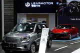 W Tychach będą produkowane chińskie samochody elektryczne Leapmotor T03. Takie informacje podaje agencja Reuters