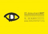 Dziś startuje DokumentART, czyli Europejski Festiwal Filmowych Emocji w Szczecinie [program]