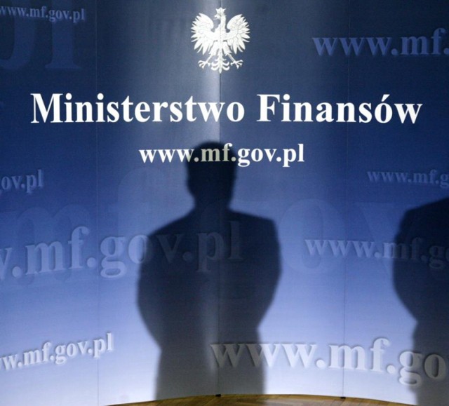 Ministerstwo Finansów: W najbliższy wtorek dyżur dla podatników