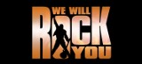 Legendarny musical „We Will Rock You” w Warszawie. Spektakl z piosenkami Queen zadebiutuje w Teatrze Muzycznym ROMA