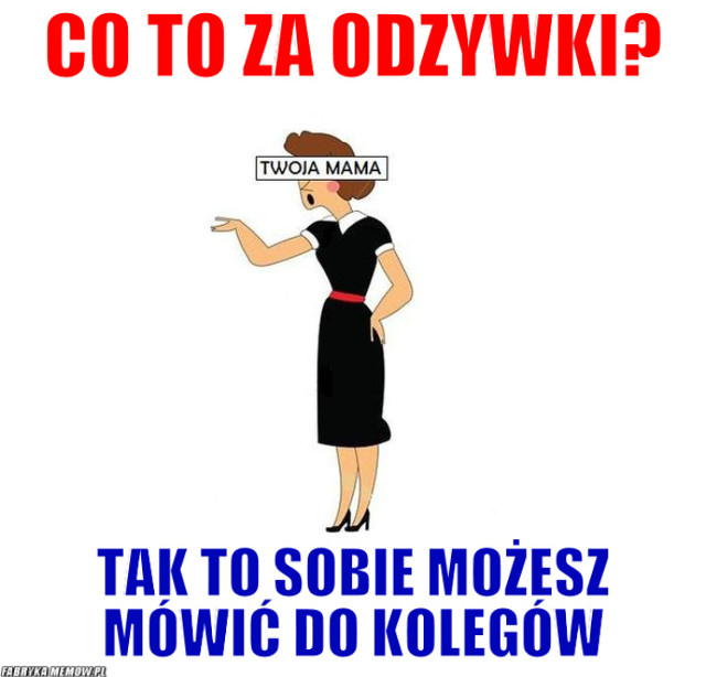 https://d-art.ppstatic.pl/kadry/k/r/a6/51/628f388f34789_o_medium.jpg