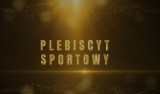 Plebiscyt Sportowy. Za nami wirtualna gala. Prestiżowe tytuły przyznane