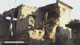 Trzęsienie ziemi w Azji Południowej. Trwa liczenie ofiar i strat (wideo)