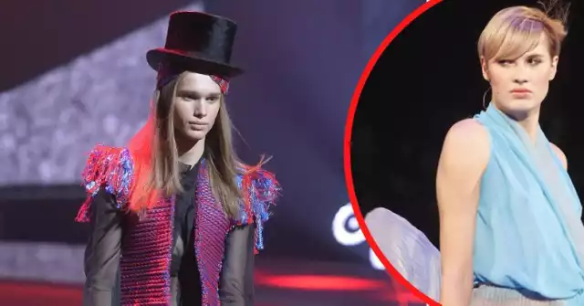 W każdej edycji programu „Top Model” pojawiał się ktoś, kto szczególnie zapadł widzom w pamięci. Jedni uczestnicy błyszczeli dzięki predyspozycjom do modelingu, a inni wyróżniali się czymś innym - charyzmą i charakterem. Karolina Pisarek, Michalina Manios, Klaudia El Dursi, Marta Szulawiak - o nich wciąż pamiętają fani programu! Którzy uczestnicy zostali najbardziej zapamiętani?