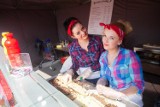 Street Food Polska Festival po raz drugi w Galerii Łódzkiej