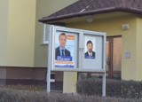 Wybory samorządowe 2014 Malbork. Miejskie spółki sprzedają miejsca na reklamę