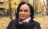 Małgorzata Łukasik pozostaje na stanowisku dyrektora MOSiR w Kole