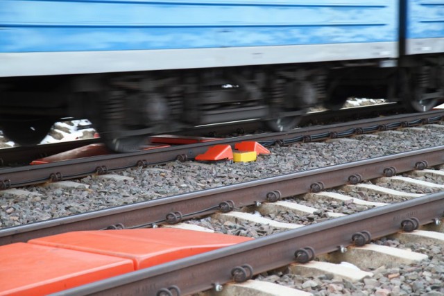 Nowe systemy pozwolą na przyspieszenie pociągów do 200 km/h i ...
