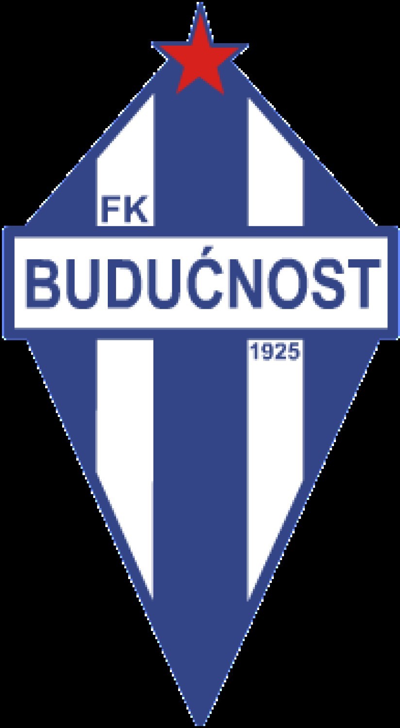 25 lipca Śląsk Wrocław podejmuje Buducnost Podgorica.