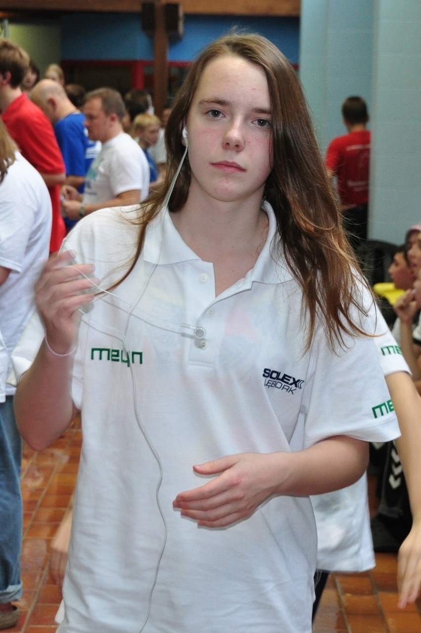Magdalena Wójcik