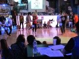 Dance Tribute - II edycja [wideo]