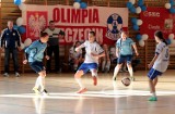 Małe święto kobiecego futbolu. Kolejna edycja Pajo Cup w weekend w Szczecinie!