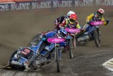 Czy jesteś gotowy na finał TAURON Speedway Euro Championship? QUIZ