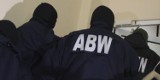 Rosyjski szpieg zatrzymany w Koninie? To już 15. podejrzana osoba w tym śledztwie