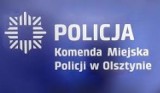Olsztyn: Pracownicy policji włączają się w pomoc