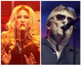 Beata, Cugowscy i inne gwiazdy zaśpiewają na koncercie jubileuszowym w CSK