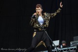 Kiesza w Warszawie. Artystka przyjedzie do Polski w listopadzie