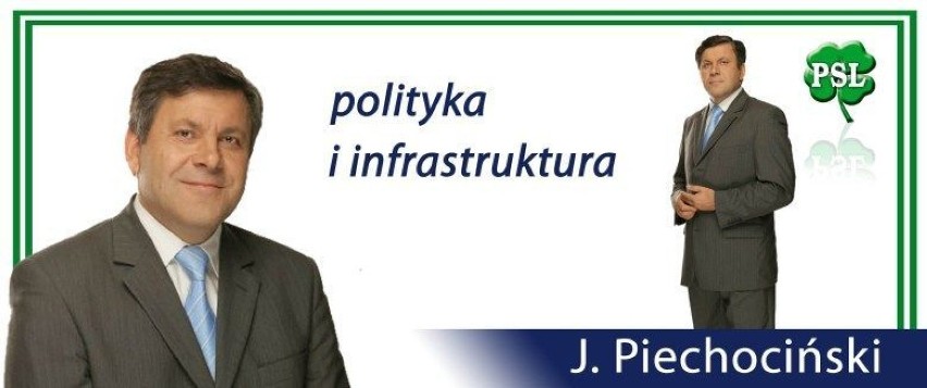 Janusz Piechociński: Nie wyrzynamy politycznej watahy. Rozmawiamy