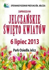 Jelcz-Laskowice: Zobacz czyje kwiaty będą najładniejsze