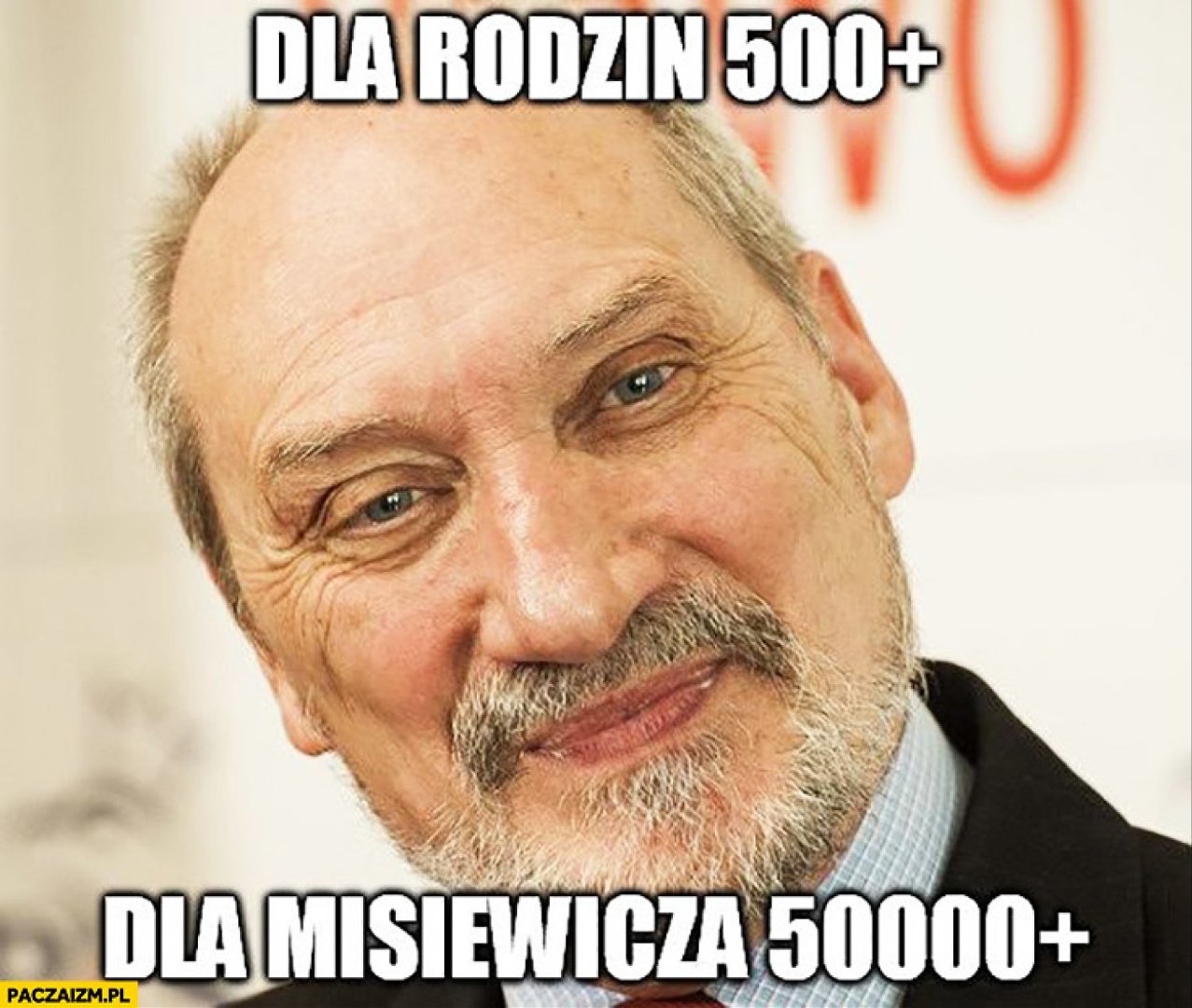  MEMY 500 Ma Ju Rok Internet artuje Zobaczcie mieszne Obrazki NaszeMiasto pl