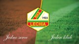 RKS Lechia Tomaszów zagra w III lidze. Licencja po odwołaniu została przyznana