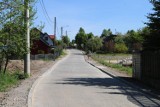 Powstają nowe ulice na osiedlu Południe w Starachowicach. Zobacz zna zdjęciach jak wyglądają