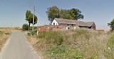 Tak wygląda jedna z najmniejszych wiosek w woj. śląskim. Mieszka tu zaledwie... 9 osób - zobacz zdjęcia. Jest pośrodku pól...