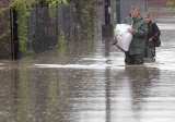 W gminie Czechowice zostaną umocnione wały przeciwpowodziowe