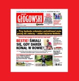 Tygodnik Głogowski - Nowy numer od piątku