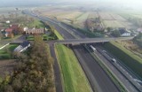 Opolskie. Które drogi krajowe będą budowane i przebudowywane w 2021 roku. GDDKiA w Opolu zapowiada na najbliższe lata wielki front robót 