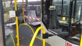 Tczew: od poniedziałku wraca sprzedaż biletów w autobusach