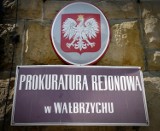 Wałbrzych: Nietrzeźwy mężczyzna mógł doprowadzić do wysadzenia w powietrze stacji paliw