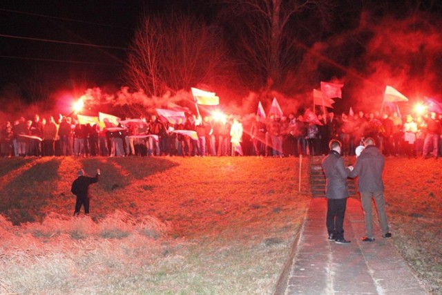 27 grudnia mija 96. rocznica Powstania Wielkopolskiego/ Fot. Archiwum