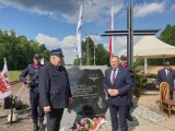 Zmodernizują fragment magistrali węglowej. Szlak kolejowy ma już 90 lat!