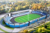 Tarnów. Przebudowa Stadionu Miejskiego pod ostrzałem pytań