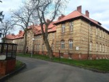 LUBUSKIE: Cztery osoby uciekły z zamkniętego sądowego oddziału psychiatrycznego w Gorzowie Wlkp. Dwóch z nich wciąż jest poszukiwanych 