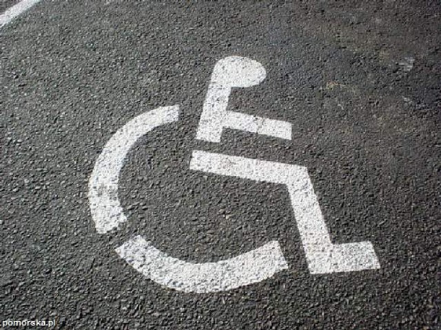 wybory| niepełnosprawni| głosowanie