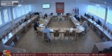 Powiat górowski. Sesja rady powiatu i wniosek o odwołanie starosty