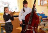 Pałecznica: Szkoła muzyczna zachęca dzieci i rodziców