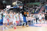 Kadra Anwilu Włocławek na sezon 2023/24 Orlen Basket Ligi. Terminarz. Zdjęcia