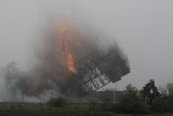 Koniec świata 21 października w piątek! Szykujmy się na Arrrrmageddon!