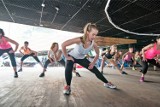 Fitness kluby dla kobiet, Warszawa. Tam mogą trenować tylko panie [PRZEGLĄD] 