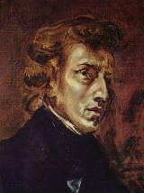 Fryderyk Chopin i jego wizyta w Dusznikach-Zdroju