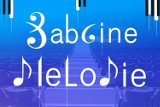 Tarnów. Koncert "Babcine melodie" na Dzień Babci i Dziadka do obejrzenia za darmo w internecie. Tylko przez dwa dni 