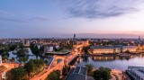Wrocław najpiękniejszym miastem w Polsce według World of Wanderlust