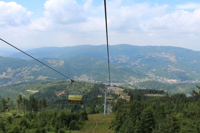 P.P.U.H. 'ZACISZE' ANDRZEJ SZLAGOR
32-650 KĘTY, SMOLIKI 8