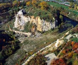 Świętokrzyskie Perły w Koronie z niespodziankami