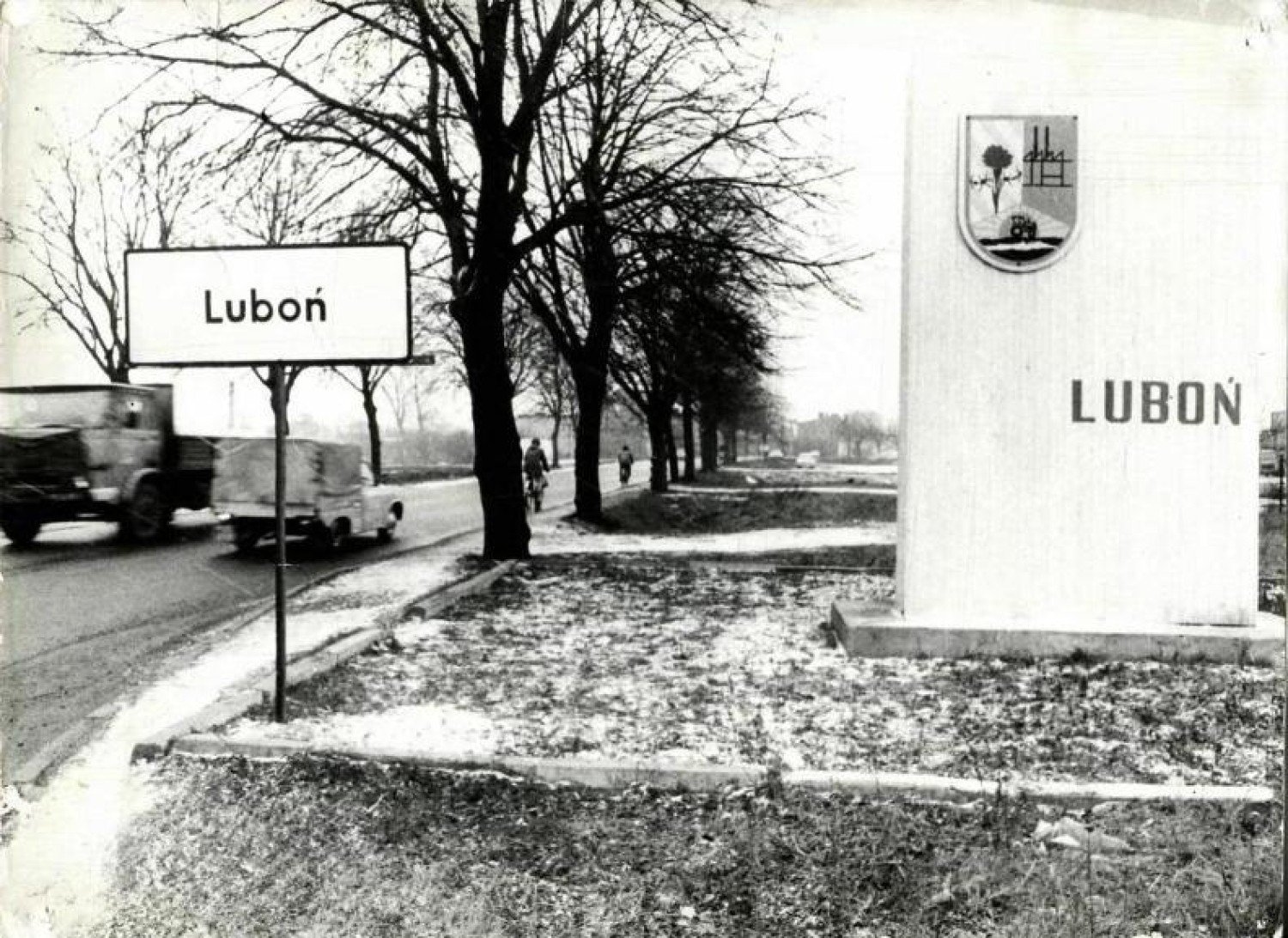 lubo-na-fotografiach-z-lat-70-i-80-archiwalne-zdj-cia-pozna