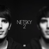 Netsky zaprasza do Browaru Mieszczańskiego na elektroniczne before party